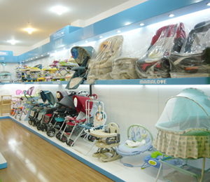 ���(n��i)չʾ