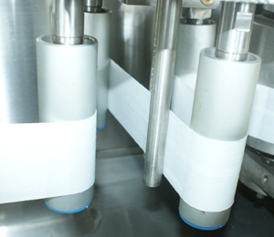 ֪��ؐ�ȝ�����a(ch��n)܇�g