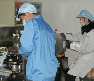 ֪��ؐ�ȝ�����a(ch��n)܇�g