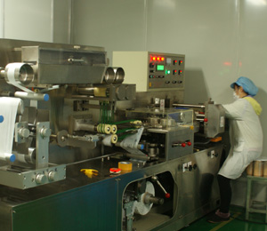 ֪��ؐ�ȝ�����a(ch��n)܇�g