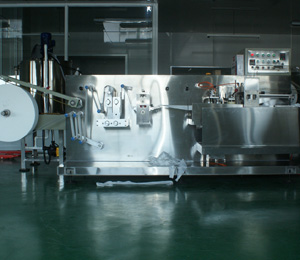 ֪��ؐ�ȝ�����a(ch��n)܇�g