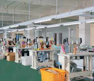 ���a(ch��n)�O��