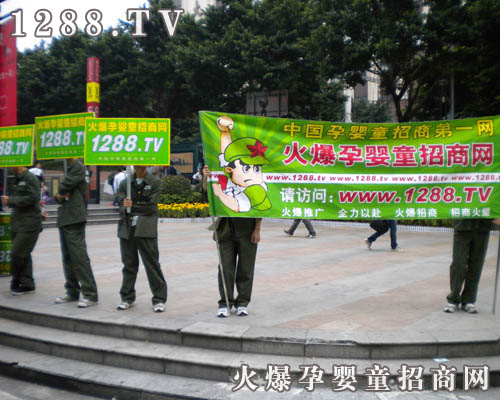 �mȻ�҂����������҂�?n��i)�Ҫ�?ji��n)��