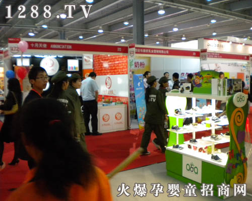 ���Ћ�ͯ��������