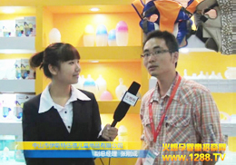 ��˹�����ͯ��Ʒ���޹�˾����չ���L�F(xi��n)��