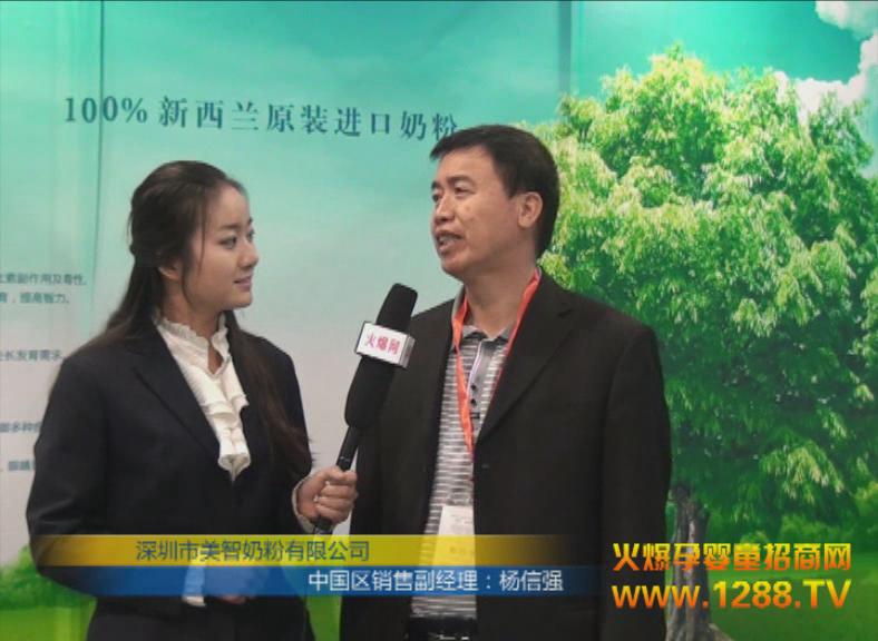 ���ǋ냺�̷۾�������2012���݋�ͯչ