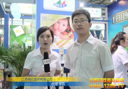 ���K�������F(tu��n)ʮ����CBME���ܻ𱬾W(w��ng)���L