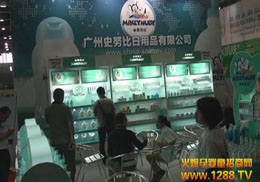 ����Ŭ�ȋ�ͯϴ�oƷ���@�G�����18�ÏV�ݾ���չ