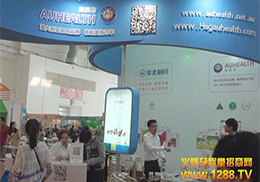 �𱬾W(w��ng)�ھ����Ћ�չ׷ۙ��������Q