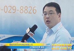 �����Ћ�չס��������������Ʒ�������ܻ𱬾W(w��ng)���L