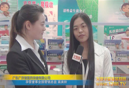 �V��(j��)���I(y��)���I�N���O(ji��n)���ܻ𱬾W(w��ng)ӛ�߲��L