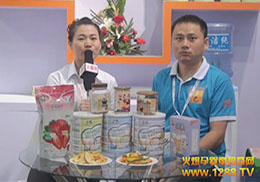 ��ۺ�ζ�����Ϻ�CBME��ͯչ��(hu��)�Ͻ��ܻ𱬾W(w��ng)���L