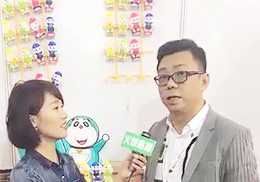 ���Lֱ��--���뱤Ȥζ��ͨʳƷ����չ��(hu��)�F(xi��n)��(ch��ng)