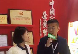 ��(zhu��n)�L(f��ng)ֱ��--���(��i)�I(y��ng)�B(y��ng)������չ��(hu��)�F(xi��n)��(ch��ng)