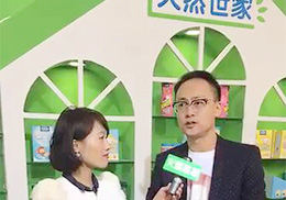 ���Lֱ��--��Ȼ�����׷���С��ʳ����չ���F(xi��n)��