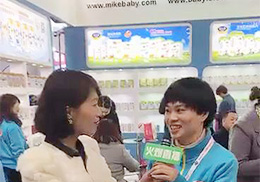 ���Lֱ��--������ȱȘ��������oʳ�����F(xi��n)��