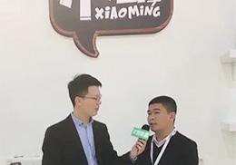 ��(zhu��n)�Lֱ��--Ȫ����ɋD�����l(w��i)����Ʒ����չ��(hu��)�F(xi��n)��(ch��ng)