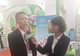 ���Lֱ��--�����������I�B(y��ng)Ʒϵ�о���չ��(hu��)�F(xi��n)��