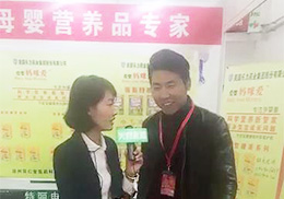 ��(zhu��n)�L(f��ng)ֱ��--��(��i)�닌���(��i)�I(y��ng)�B(y��ng)����Ʒ����չ��(hu��)�F(xi��n)��(ch��ng)