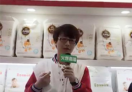 ���Lֱ��--�o(h��)��ˬ���ጚ������ѝ����չ��(hu��)�F(xi��n)��