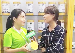 ��ֱ�����������M(j��n)���`��(sh��)�I(y��)��17��CBMEչ��(hu��)�F(xi��n)��(ch��ng)