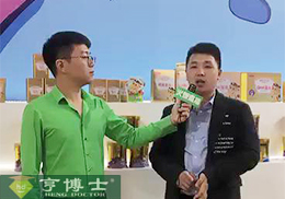 ���Lֱ�������M(j��n)�಩ʿ2018�걱������չ���F(xi��n)��