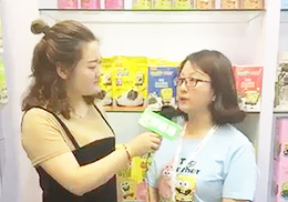 ��ֱ�����Ϻ�����2018���Ϻ�CBMEչ��(hu��)�F(xi��n)��