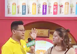 ��ֱ����ؐ����ͯ�I(y��ng)�B(y��ng)Ʒ2018���Ϻ�CBMEչ��(hu��)�F(xi��n)��(ch��ng)