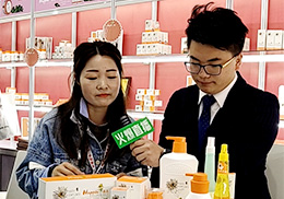 ��ֱ����CCTV��ҕչ��Ʒ�ƚg������2019��������չ���F��