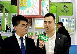 ��ֱ�����΋�ͯĸ��ϴ�oƷ2019��������չ���F��