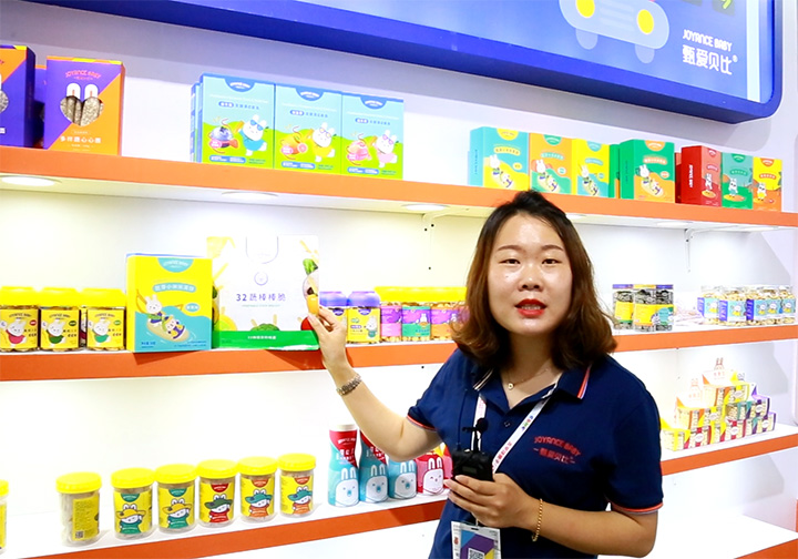 ���ؐ�����oʳؓ؟���Ϻ�CBME��ͯչ�н�BƷ�ƮaƷ