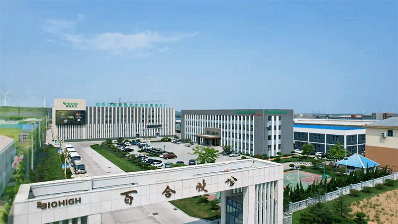 ȫ������ٺϿ��G��܊�����м�������8�����ܹ��Sȫ���ҕ�