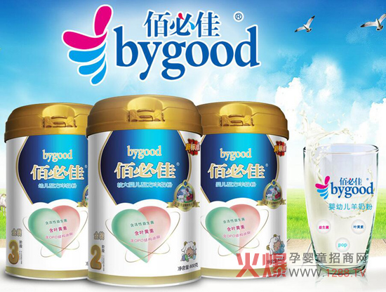 �۱ؼы��׃����̷� �o������ȫ��ĠI�B(y��ng)���o