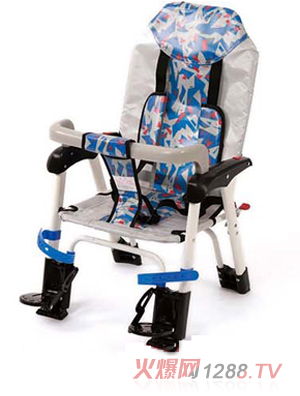   ��ͯ܇�d����6B-122