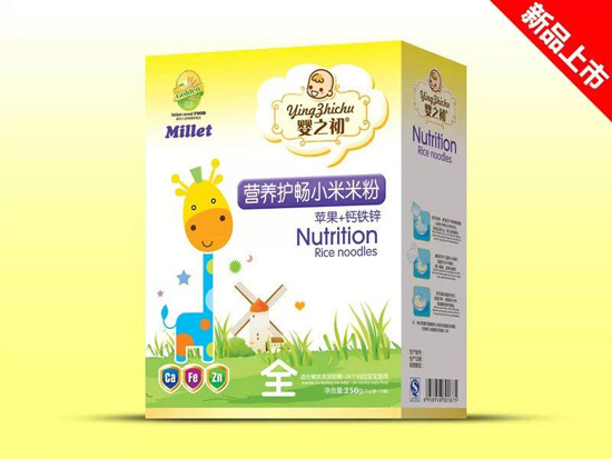   ��֮���O(p��ng)��+�}�F�\�o(h��)���I(y��ng)�B(y��ng)�׷�