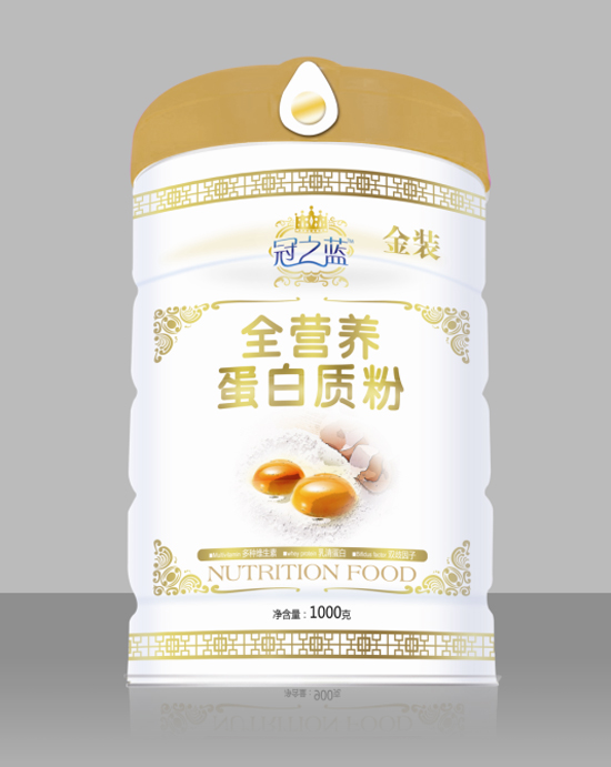 冠之藍(lán)全營養(yǎng)蛋白質(zhì)粉.jpg 冠之藍(lán)全營養(yǎng)蛋白質(zhì)粉.jpg