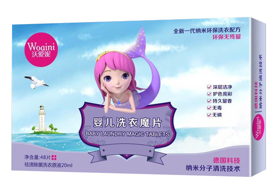 �֐�(��i)�݋냺ϴ��ħƬ