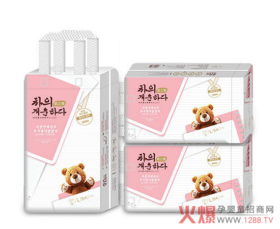 ��֮ˬ�냺����Ƭ��ô����