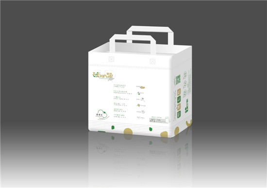  ��Ë냺����ѝM28