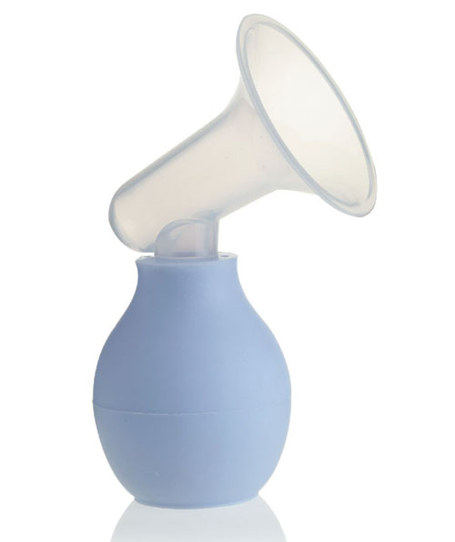   ���ސ�(��i)��(ji��n)��������