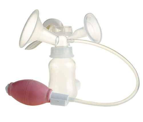 ���ސ�(��i)��ʽ�ք�(d��ng)������