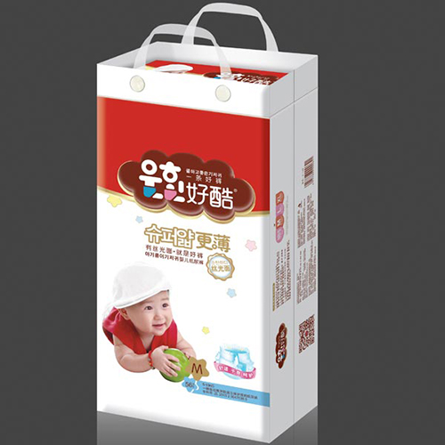  �ÿ���ѝ���M56