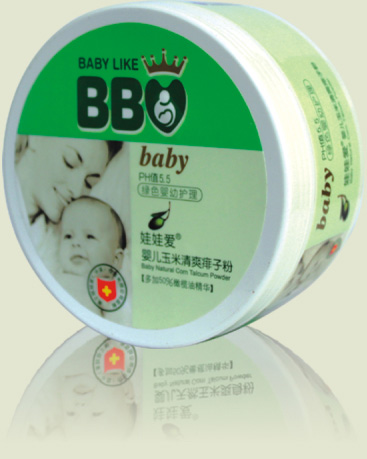    ���ސۋ냺������ˬ���ӷ�