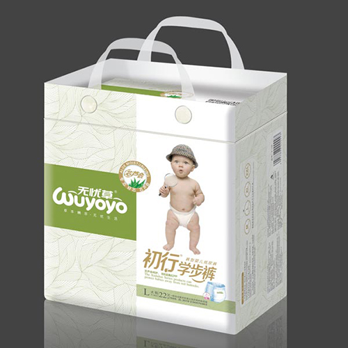 �o�n������ѝL22