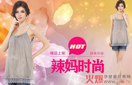 �������ݗ�����ô����