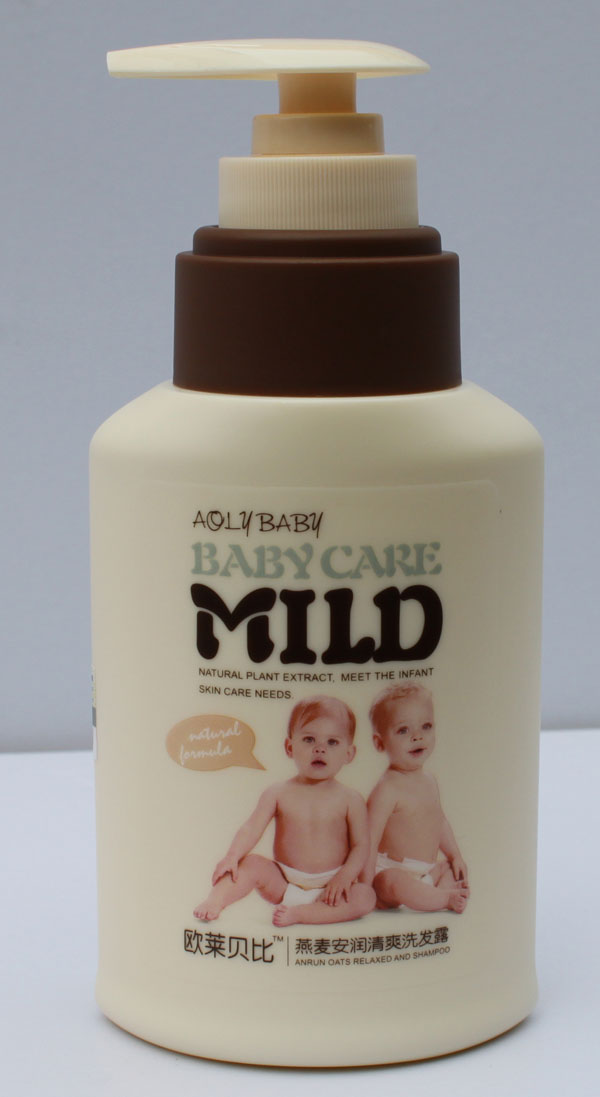    �W�Rؐ������������ˬϴ�l(f��)¶