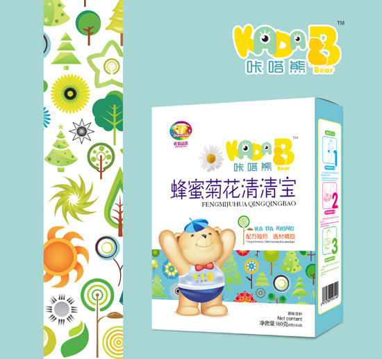 ����ܷ��۾ջ����匚���b