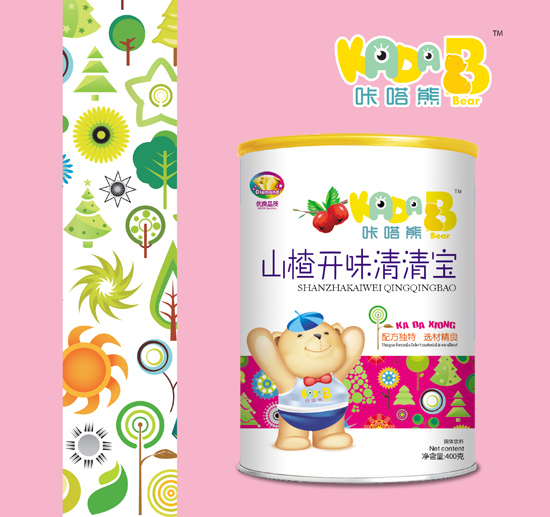    �����ɽ��_(k��i)θ���匚 (t��ng)�b