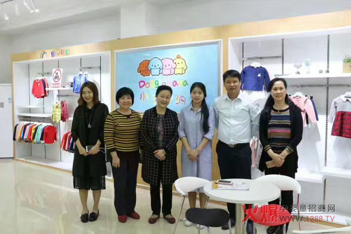 �V�|ʡ�Ћ�ͯ�f(xi��)��(hu��)����A��(hu��)�L�W�R��ͯ�������ָ��(d��o)