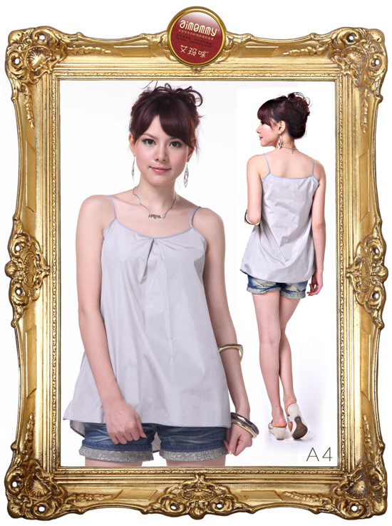  ��������yϵ�з�ݗ���A4